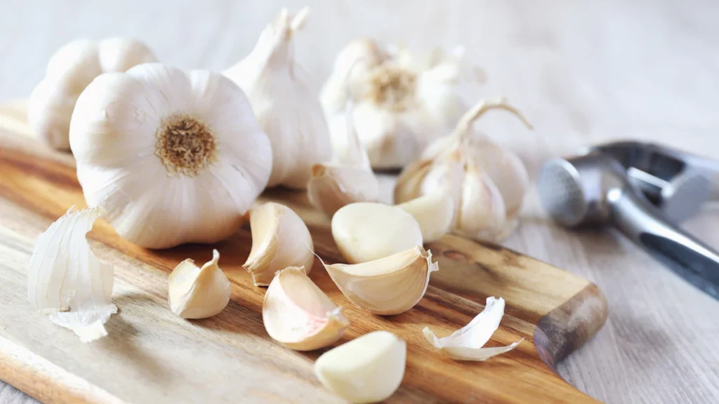1ulndeoo garlic 625x300 13 september 23