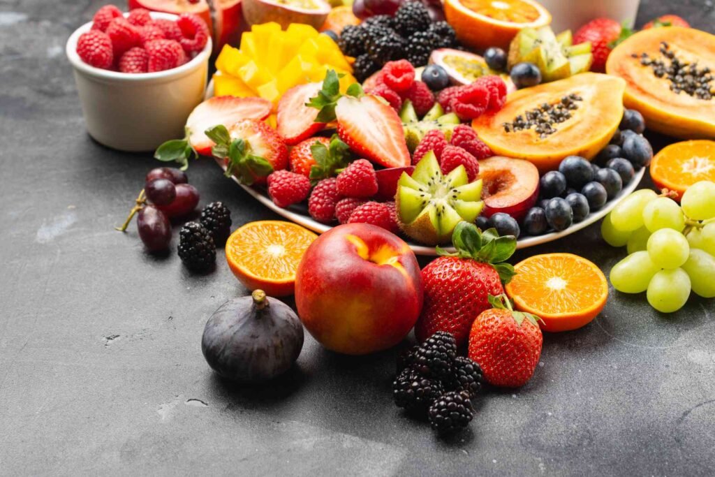 healthiestfruits feb2318dc0a3454993007f57c724753f healthiestfruits feb2318dc0a3454993007f57c724753f