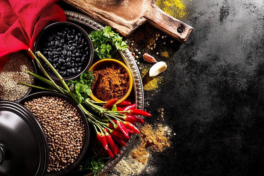 holar blog top 10 essential herbs spices and seasonings for your kitchen pantry 1 holar blog top 10 essential herbs spices and seasonings for your kitchen pantry 1