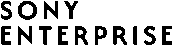 cropped sony enterprise high resolution logo transparent.png
