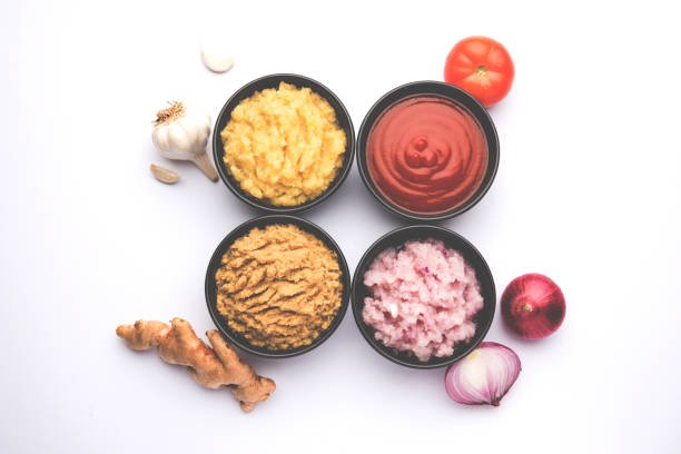 istockphoto 903600962 612x612 istockphoto 903600962 612x612